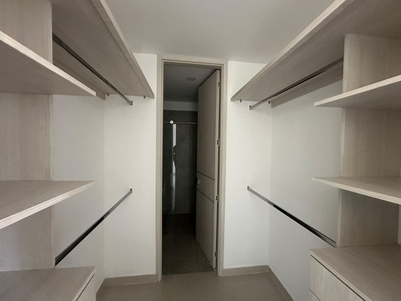 Apartment for Rent, La Aldea - La Estrella Area, Fantasia Complex