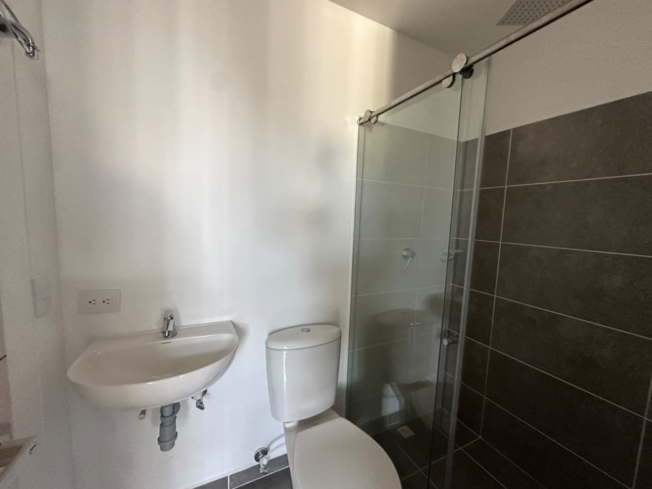 Apartment for Rent, La Aldea - La Estrella Area, Fantasia Complex