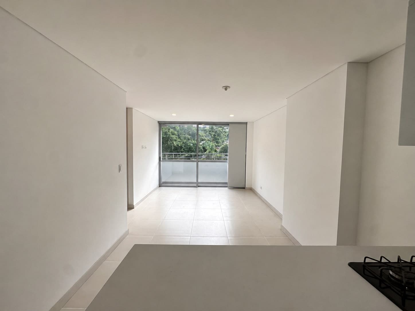 Apartment for Rent, La Aldea - La Estrella Area, Fantasia Complex