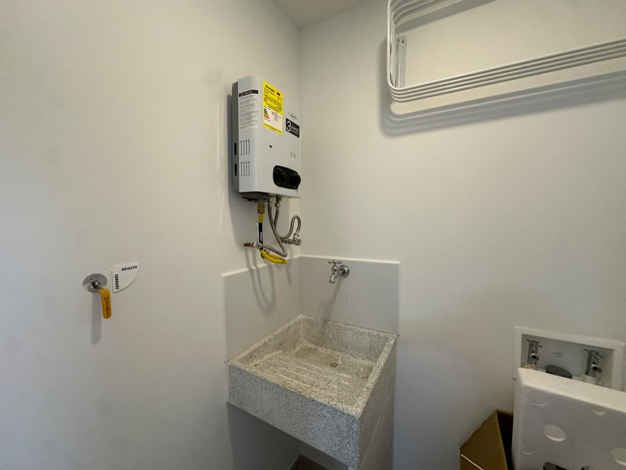 Apartment for Rent, La Aldea - La Estrella Area, Fantasia Complex