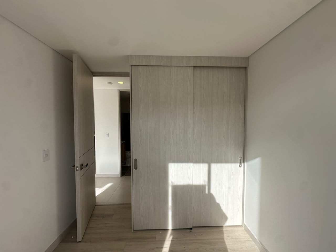 Apartment for Rent, La Aldea - La Estrella Area, Fantasia Complex