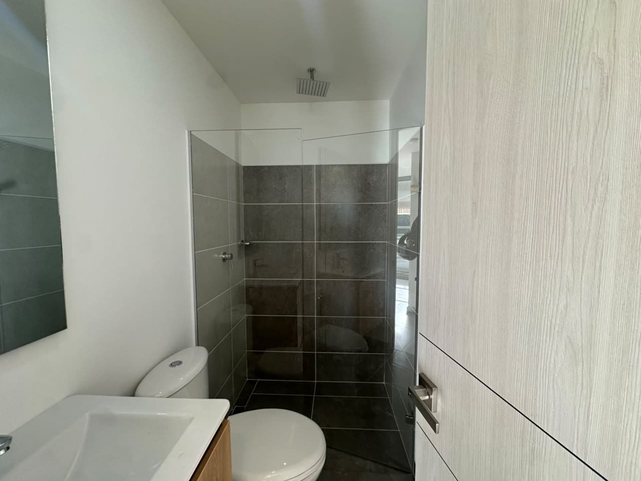 Apartment for Rent, La Aldea - La Estrella Area, Fantasia Complex