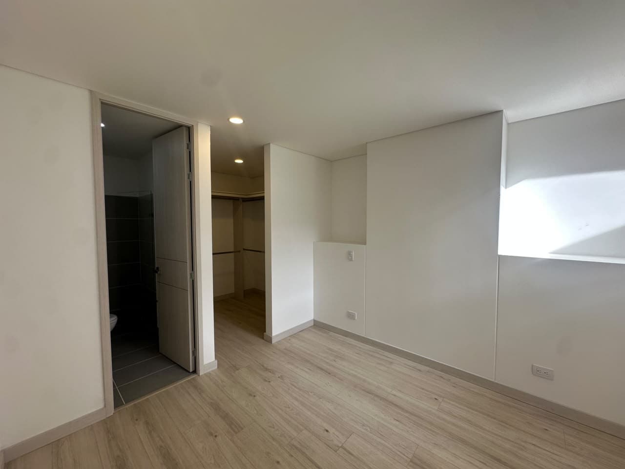 Apartment for Rent, La Aldea - La Estrella Area, Fantasia Complex
