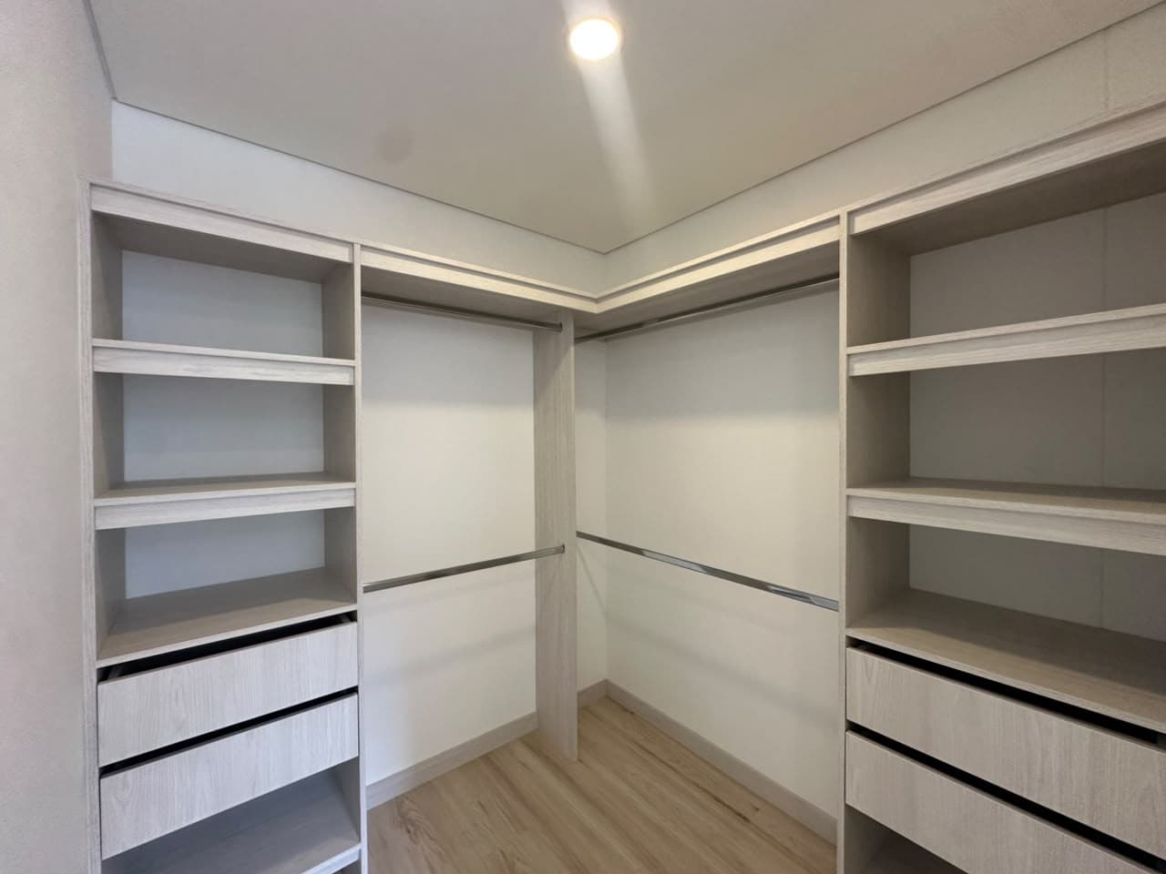 Apartment for Rent, La Aldea - La Estrella Area, Fantasia Complex