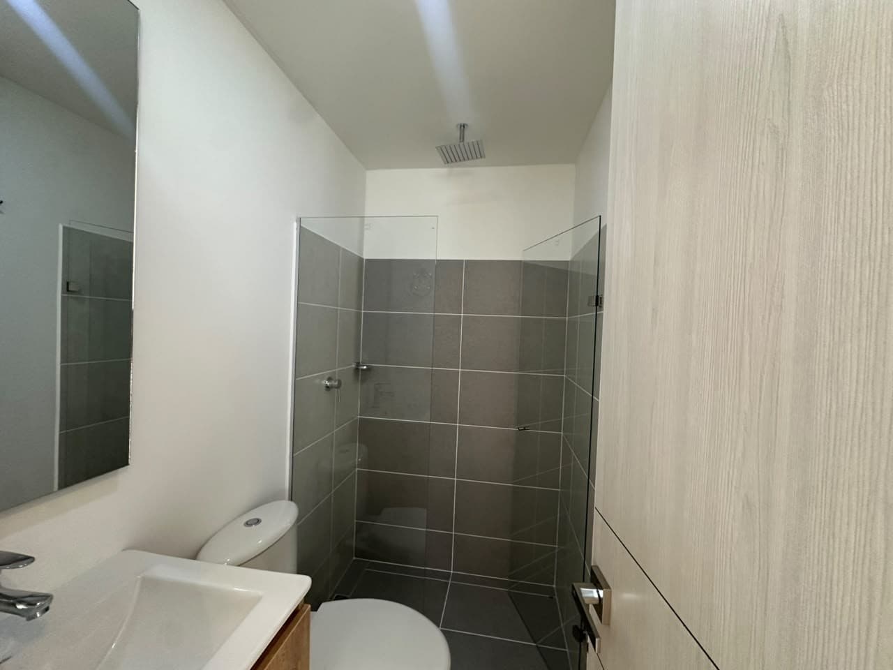 Apartment for Rent, La Aldea - La Estrella Area, Fantasia Complex