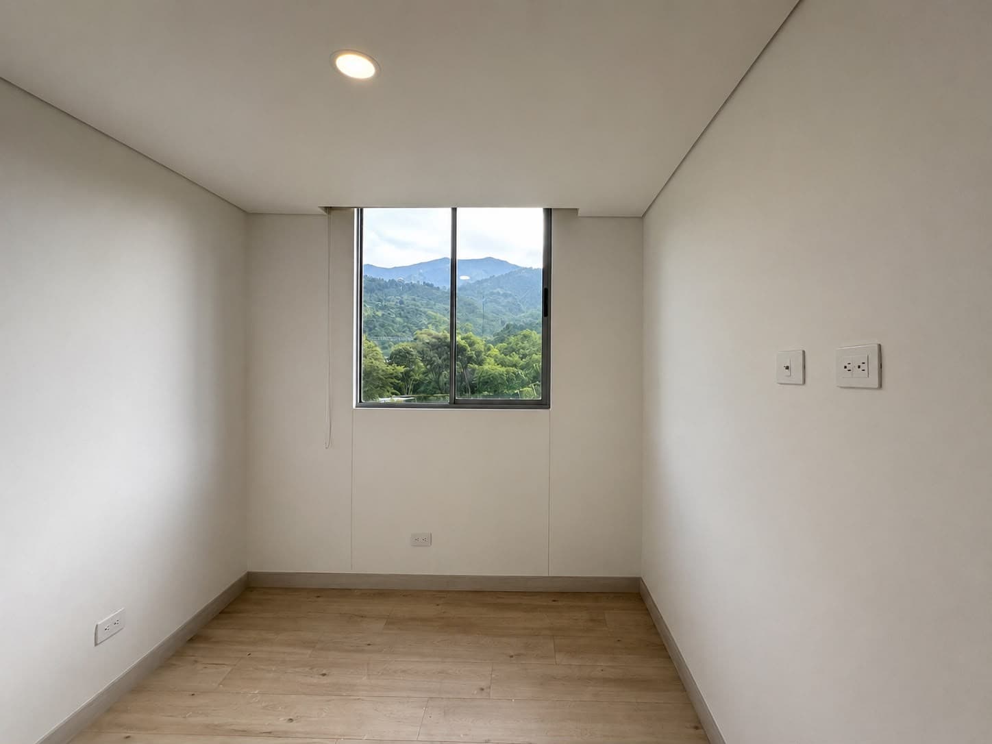 Apartment for Rent, La Aldea - La Estrella Area, Fantasia Complex