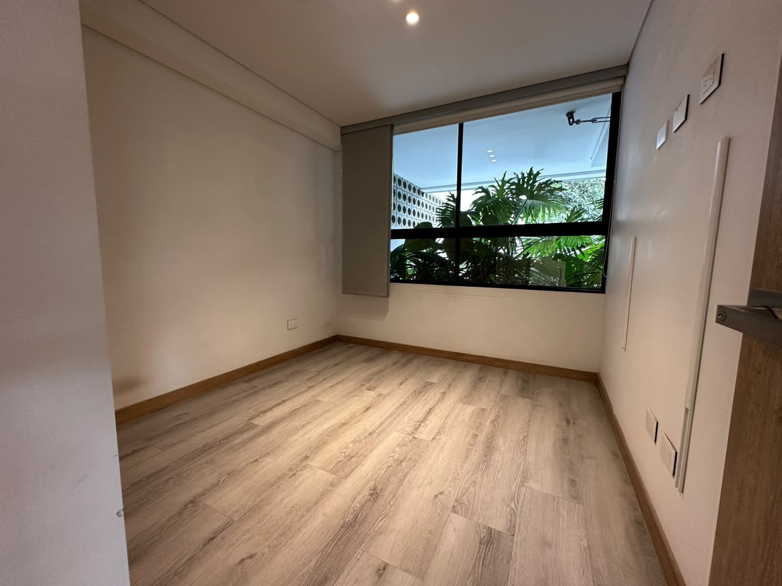 Aparta - House for Sale, Las Palmas Area - Tierra Grata Bosque Santo Complex