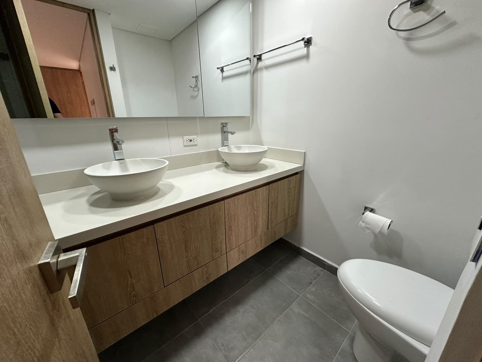 Aparta - House for Sale, Las Palmas Area - Tierra Grata Bosque Santo Complex