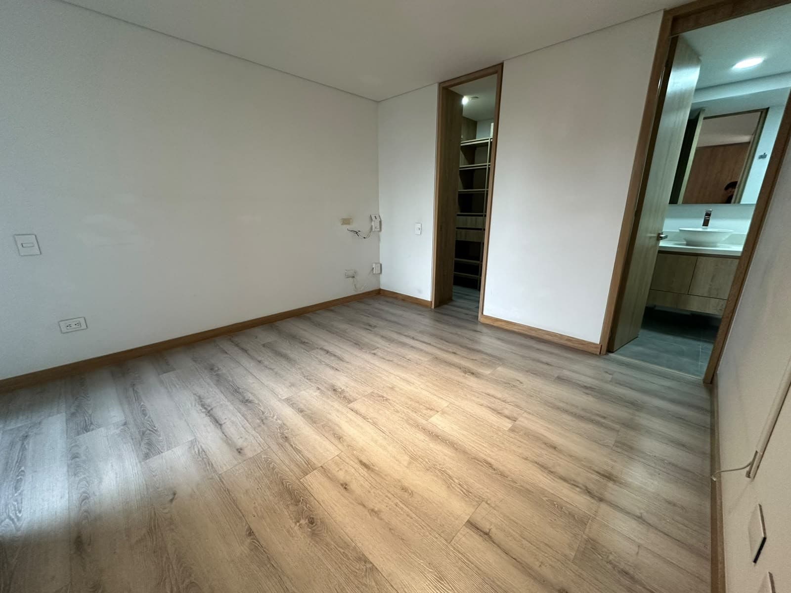 Aparta - House for Sale, Las Palmas Area - Tierra Grata Bosque Santo Complex