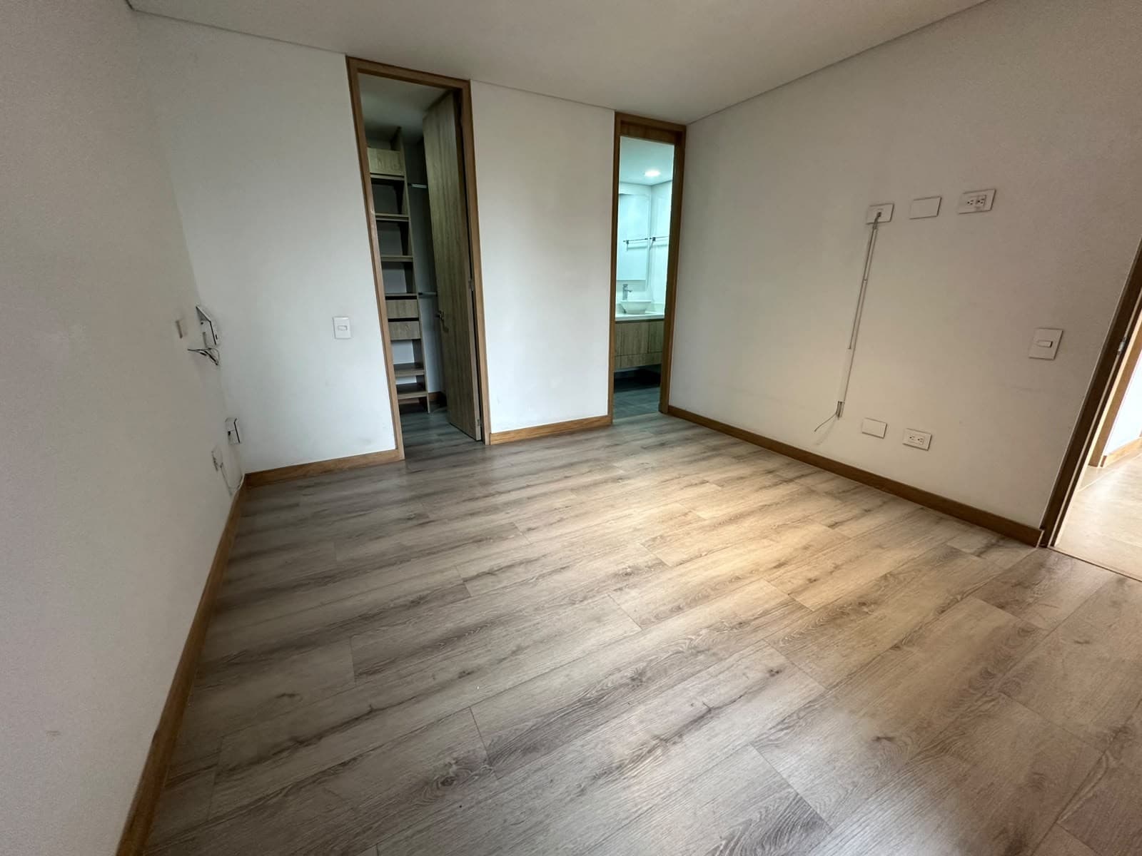 Aparta - House for Sale, Las Palmas Area - Tierra Grata Bosque Santo Complex
