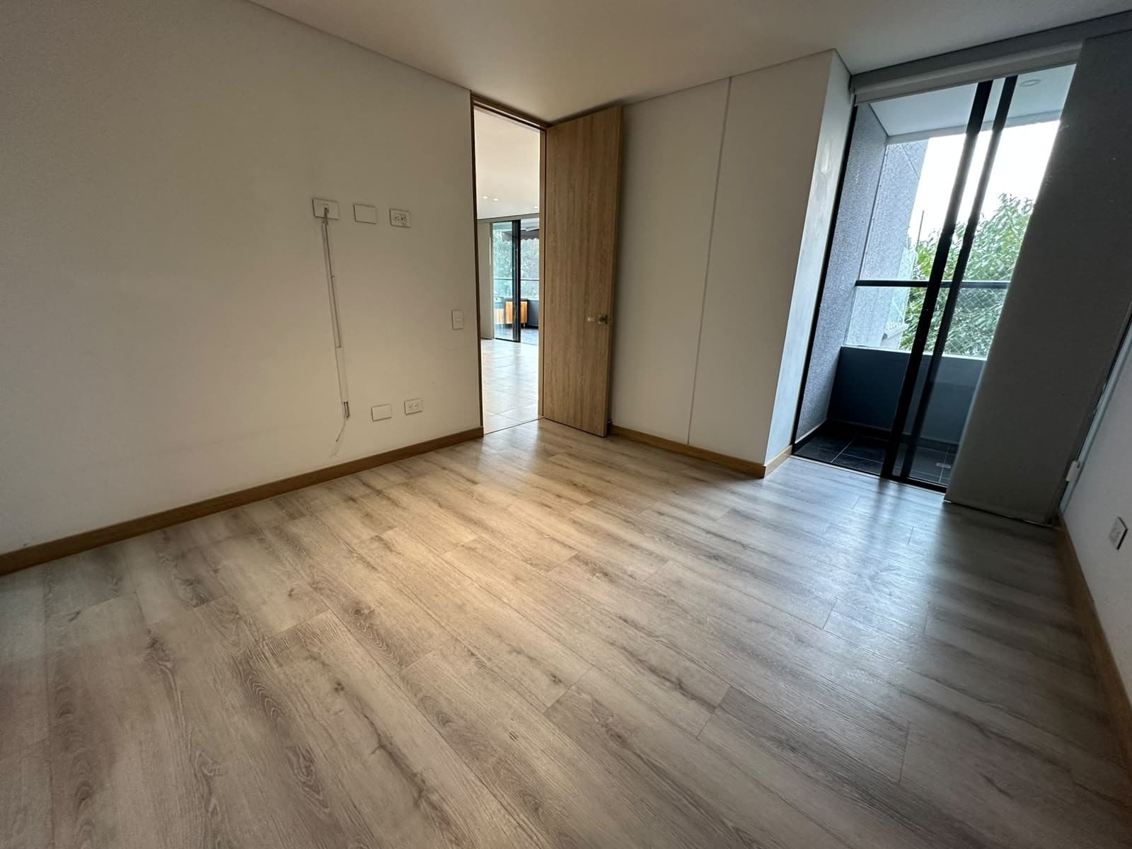 Aparta - House for Sale, Las Palmas Area - Tierra Grata Bosque Santo Complex