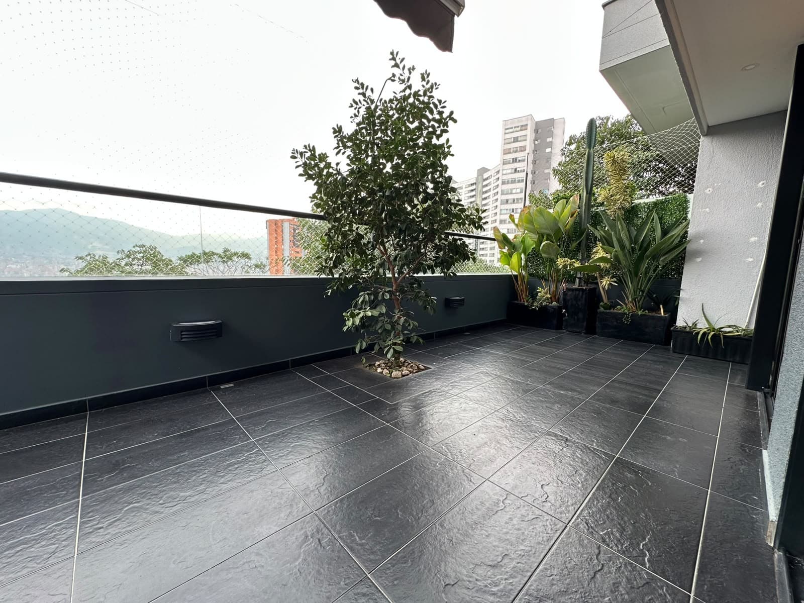 Aparta - House for Sale, Las Palmas Area - Tierra Grata Bosque Santo Complex