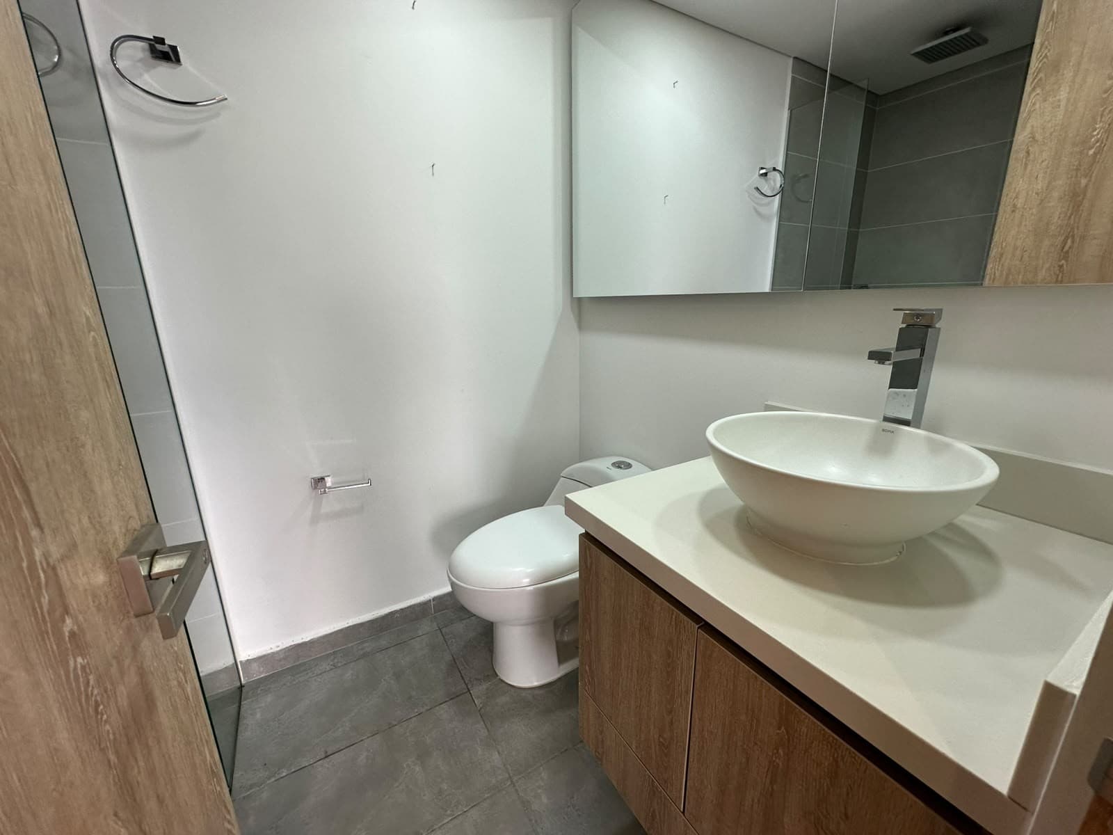 Aparta - House for Sale, Las Palmas Area - Tierra Grata Bosque Santo Complex