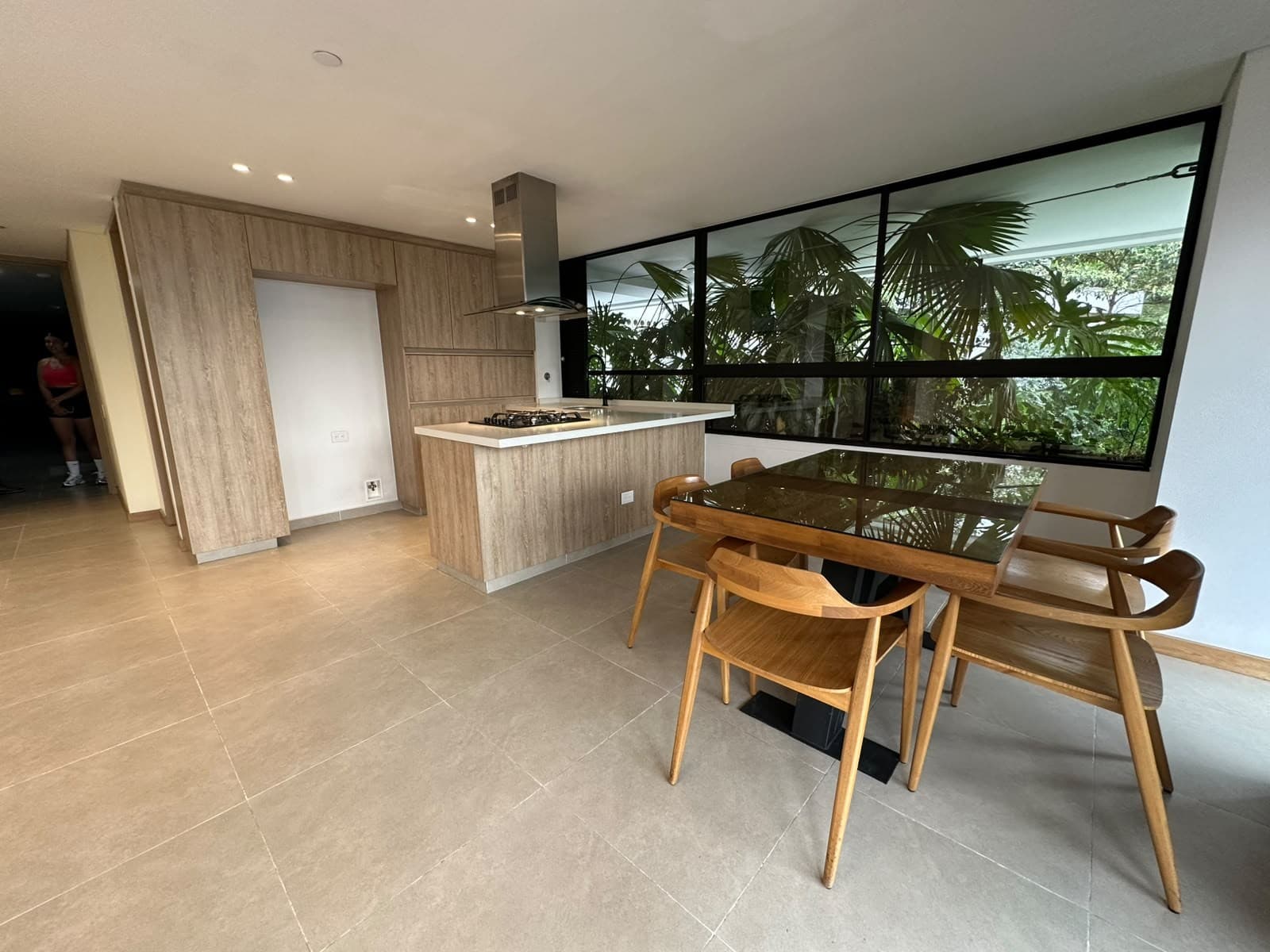 Aparta - House for Sale, Las Palmas Area - Tierra Grata Bosque Santo Complex