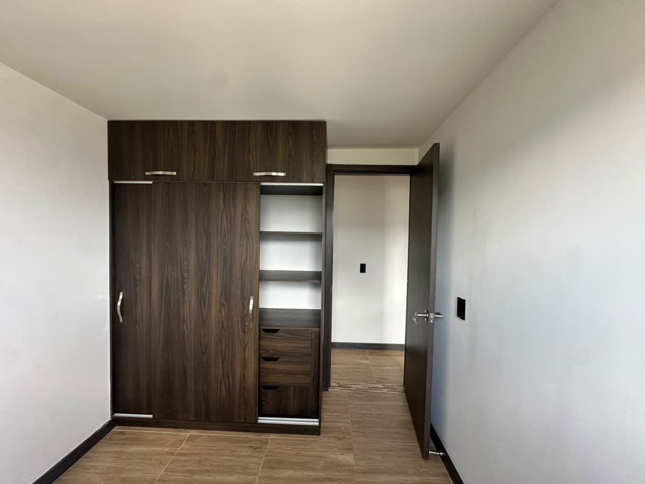 Apartment for Rent, Norteamerica - Bello Area