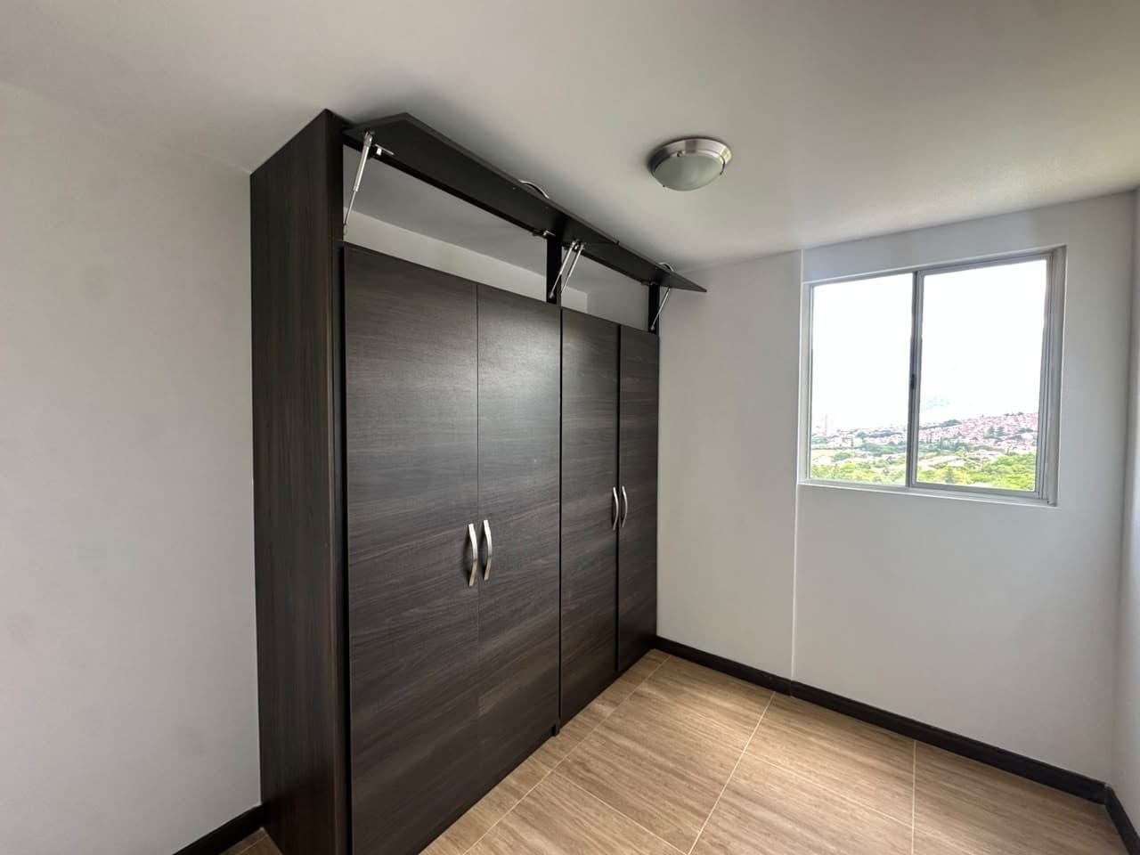 Apartment for Rent, Norteamerica - Bello Area