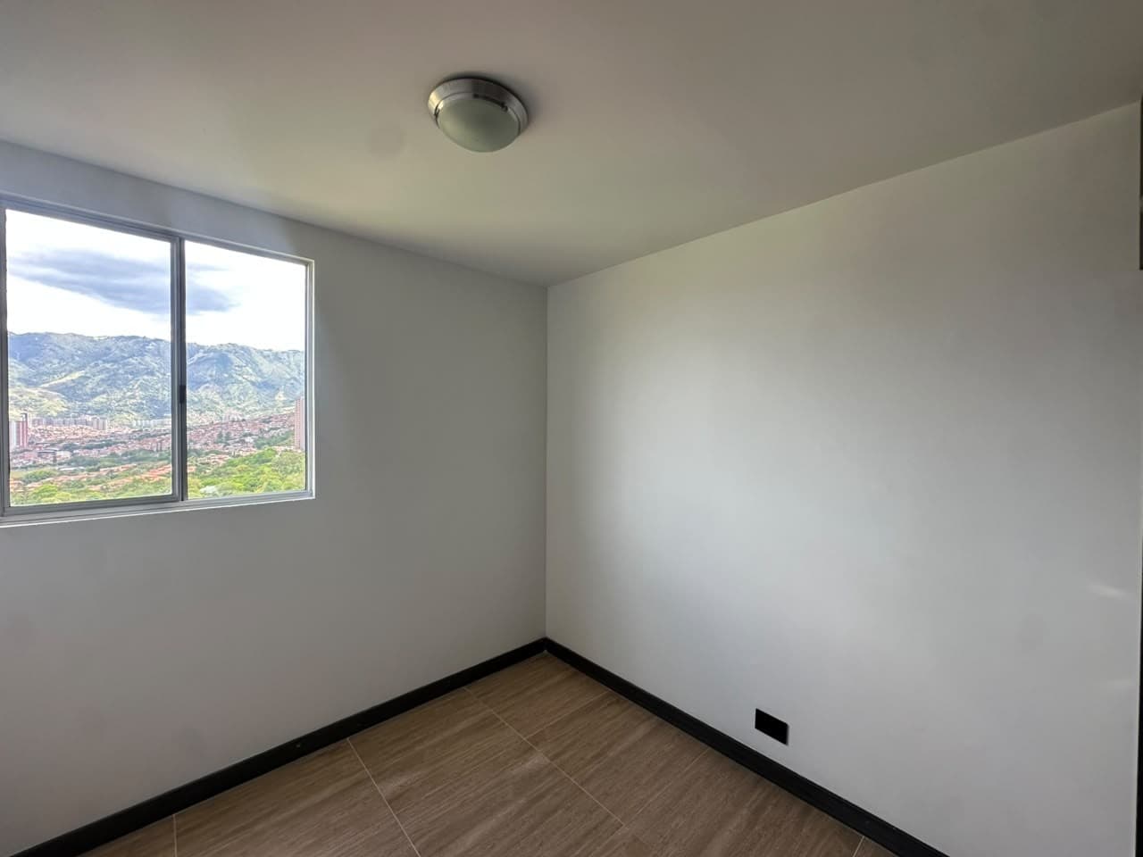 Apartment for Rent, Norteamerica - Bello Area