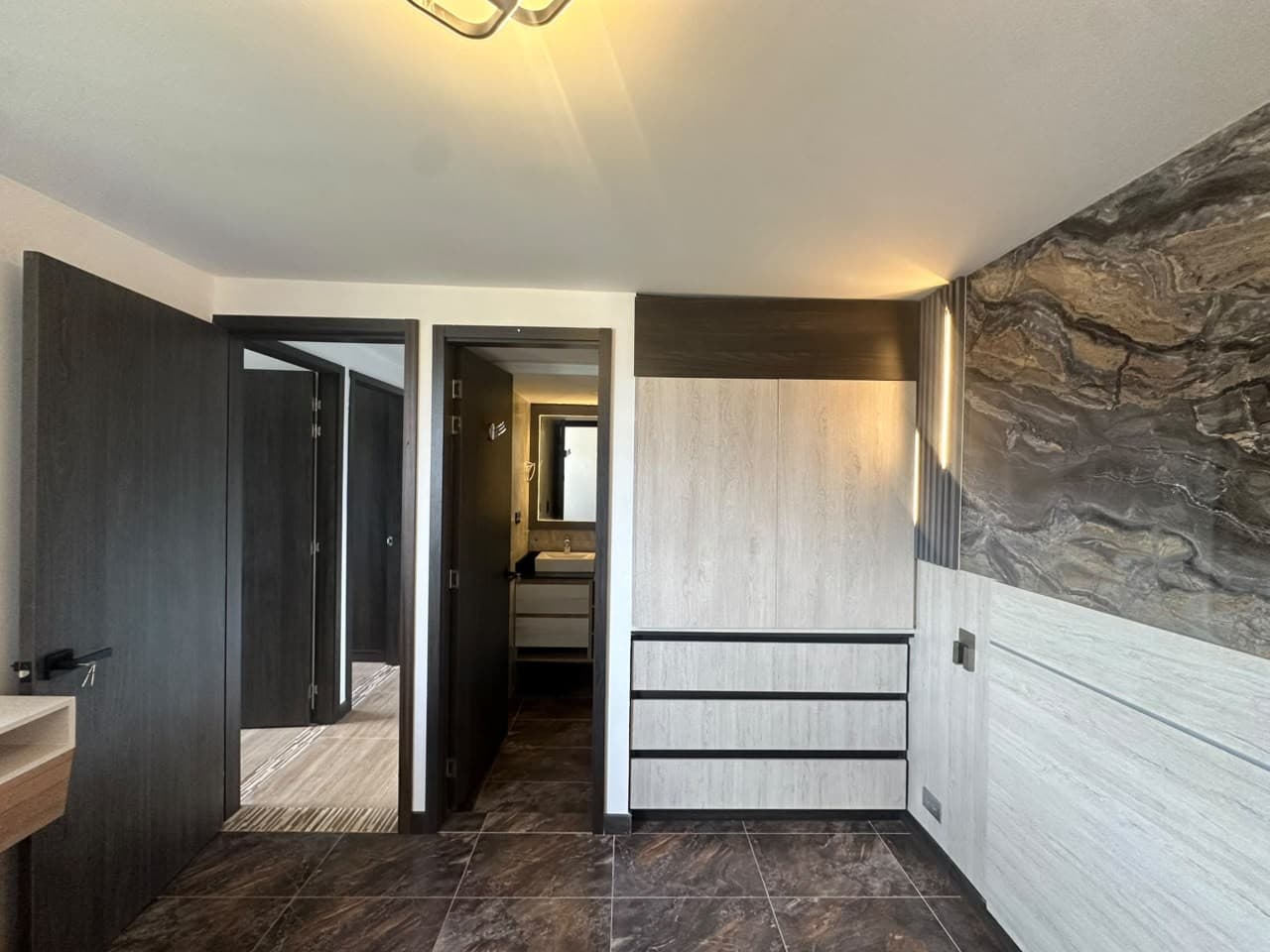 Apartment for Rent, Norteamerica - Bello Area