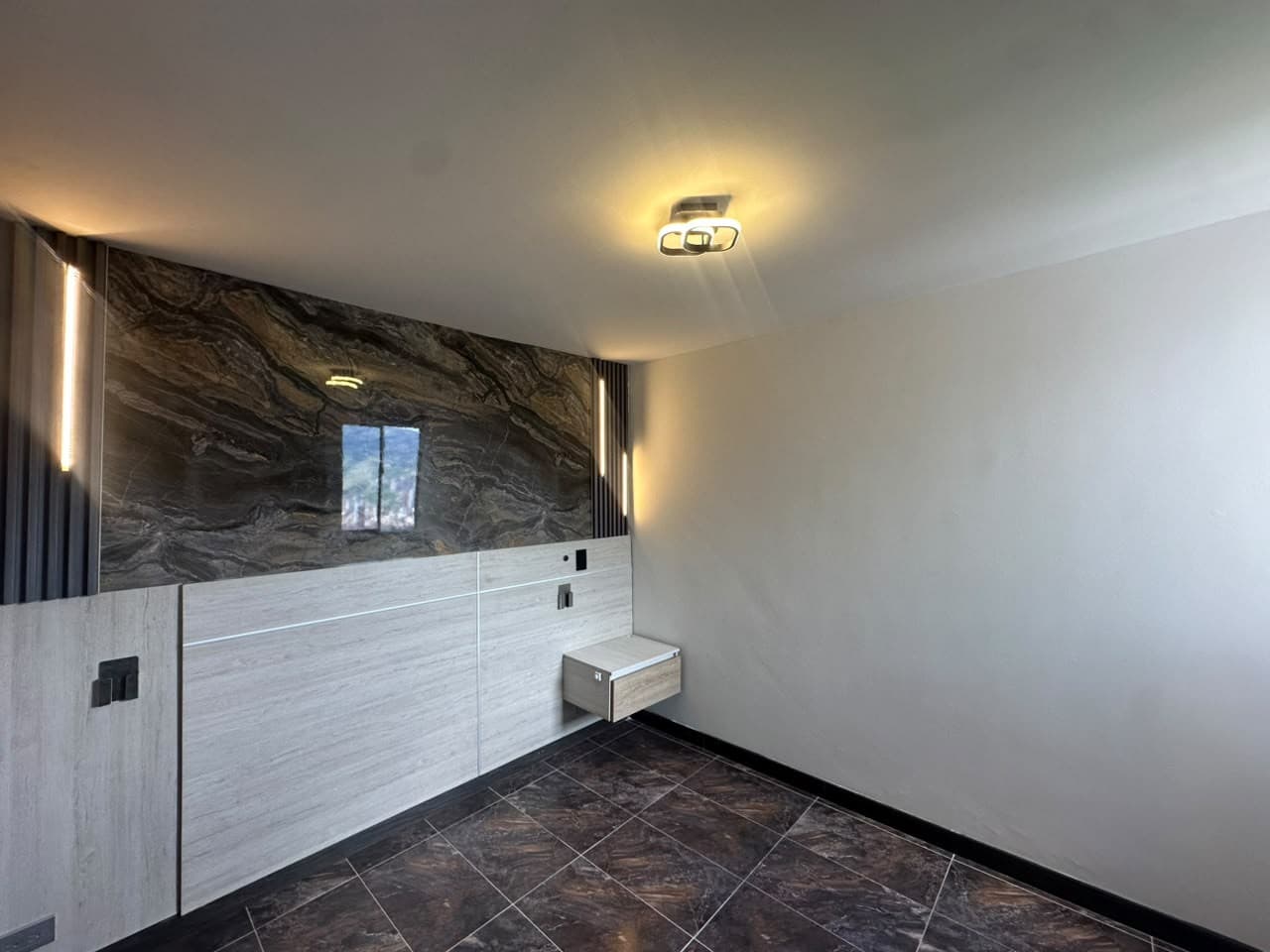 Apartment for Rent, Norteamerica - Bello Area