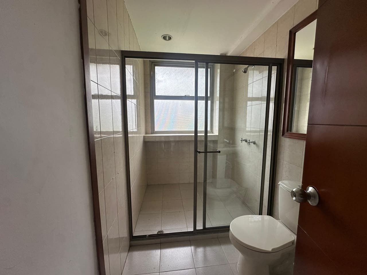 Local - Office for Rent, Santa Maria De Los Angeles Area - Poblado