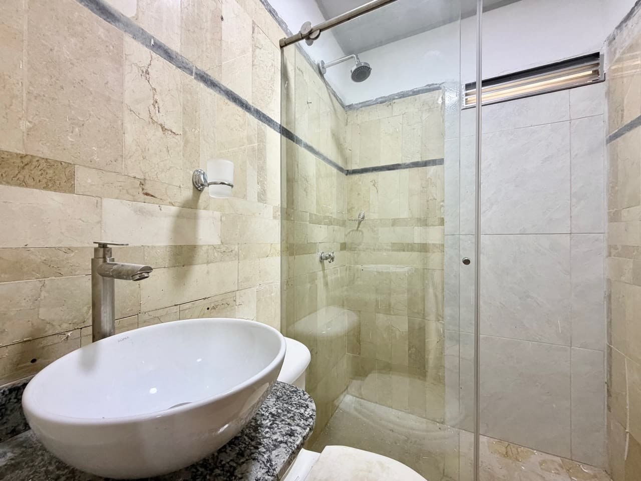 Country House for Rent, El Tamborcito Neighborhood - Barbosa