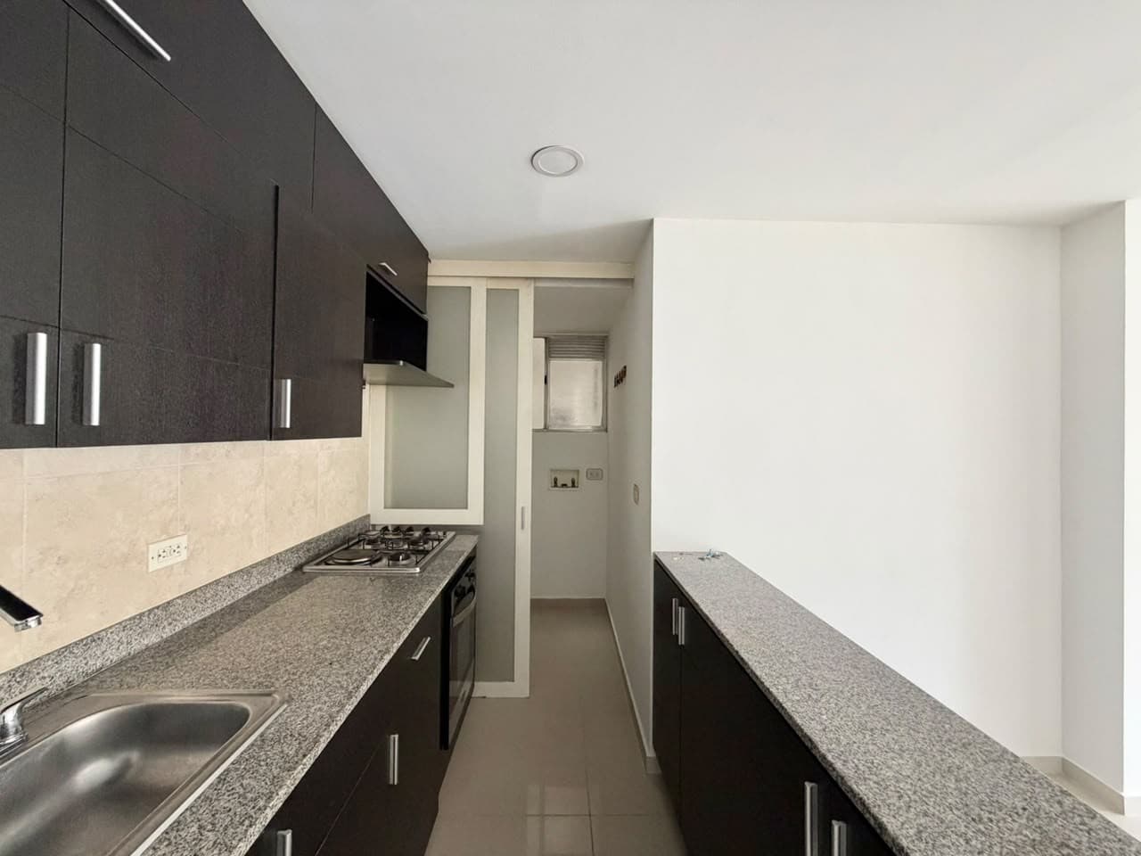 Apartment for Rent, Ciudad del Río - El Poblado Area, Plaza del Río Complex