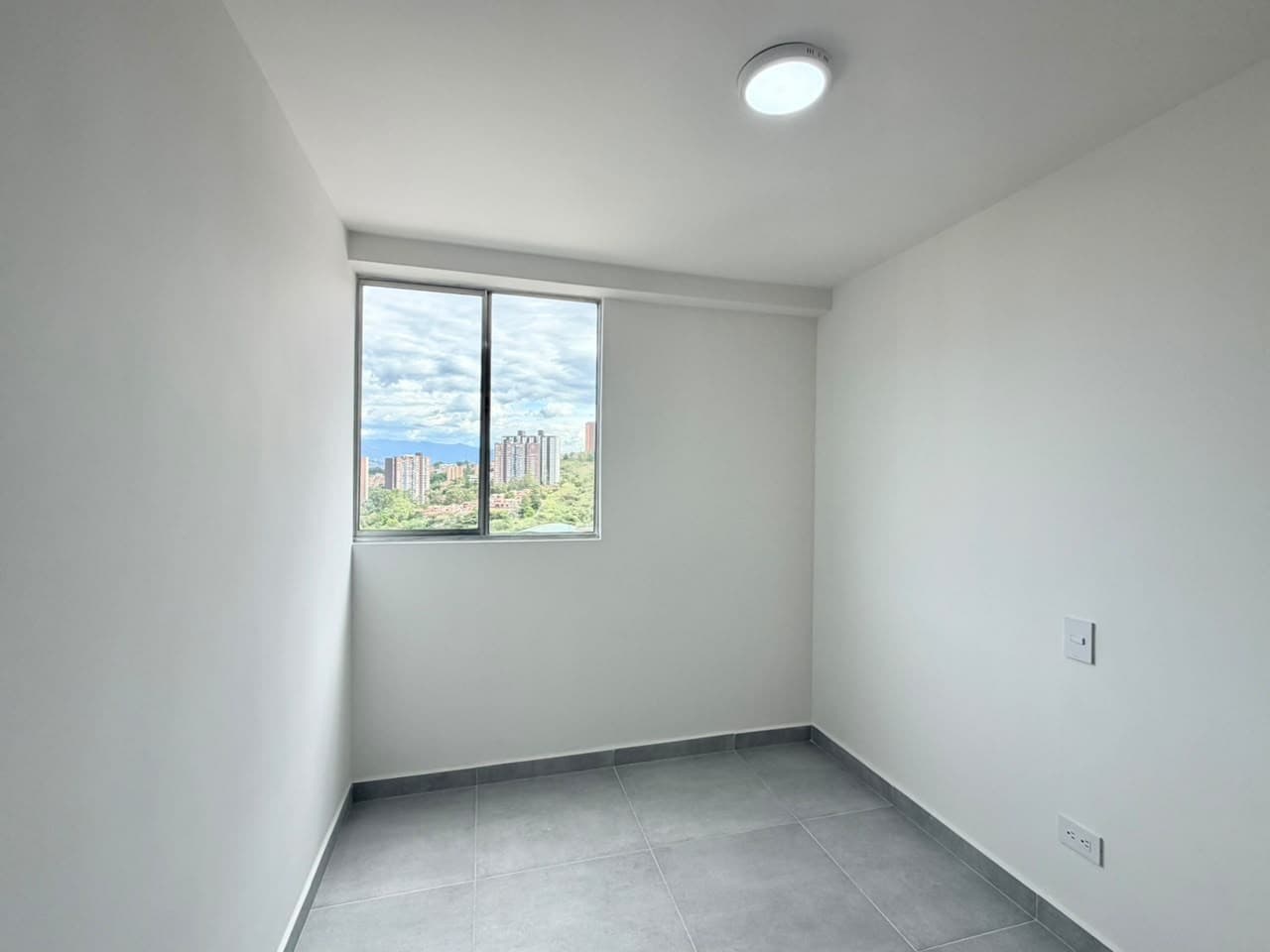 Apartment for Rent, Los Puertos - Bello Area, Puerto Vallarta Complex