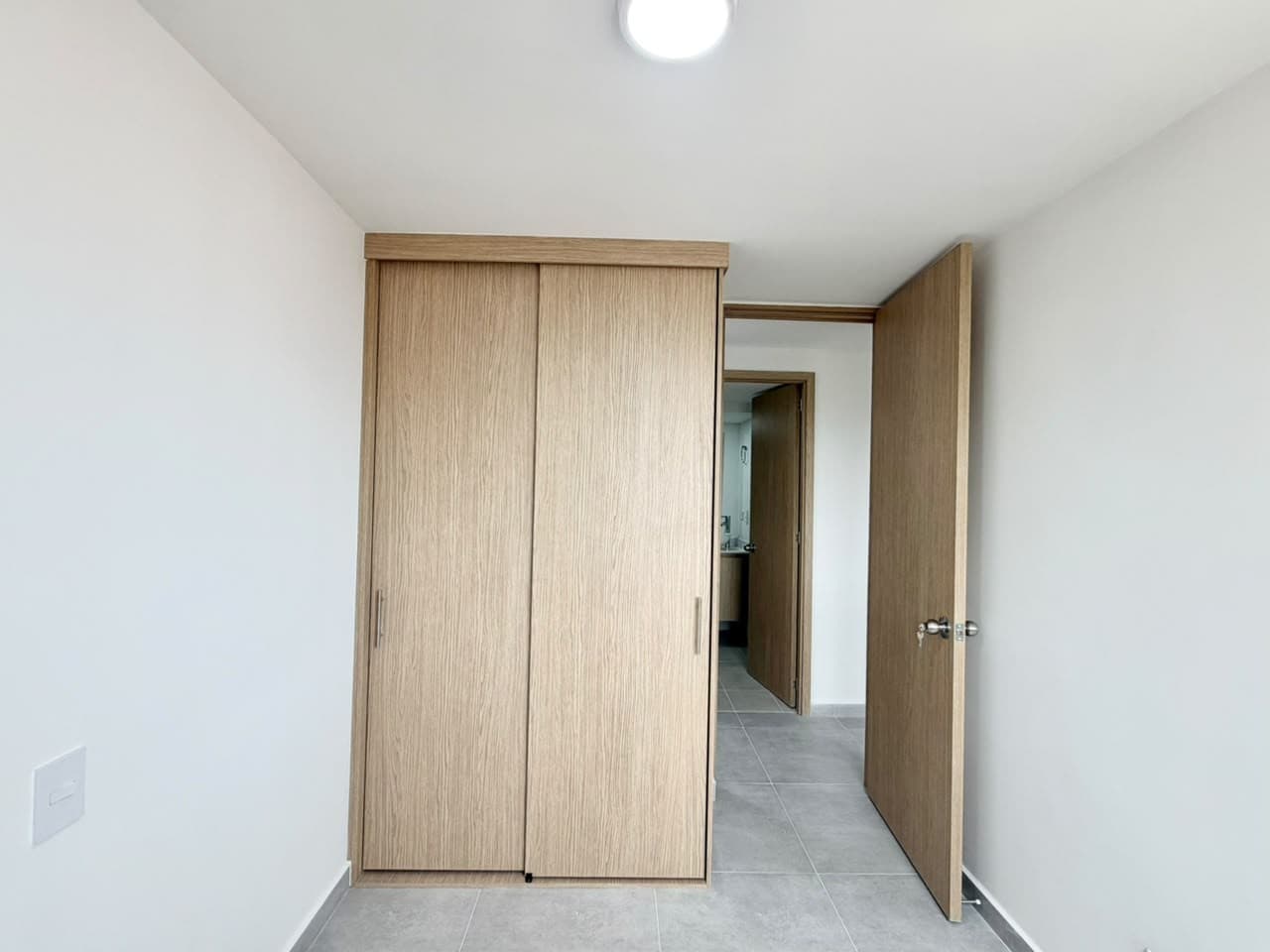 Apartment for Rent, Los Puertos - Bello Area, Puerto Vallarta Complex