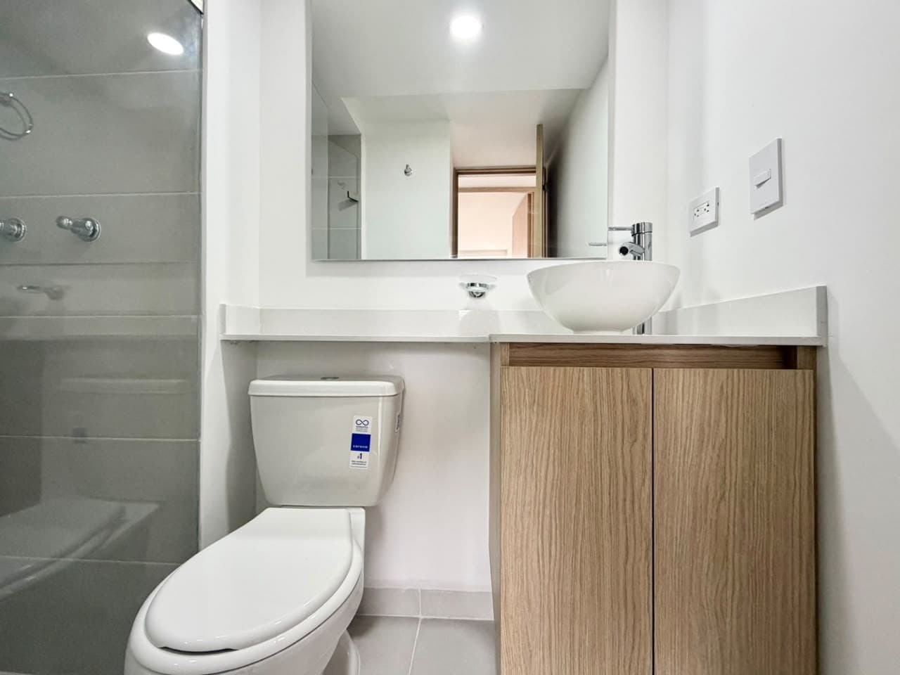 Apartment for Rent, Los Puertos - Bello Area, Puerto Vallarta Complex