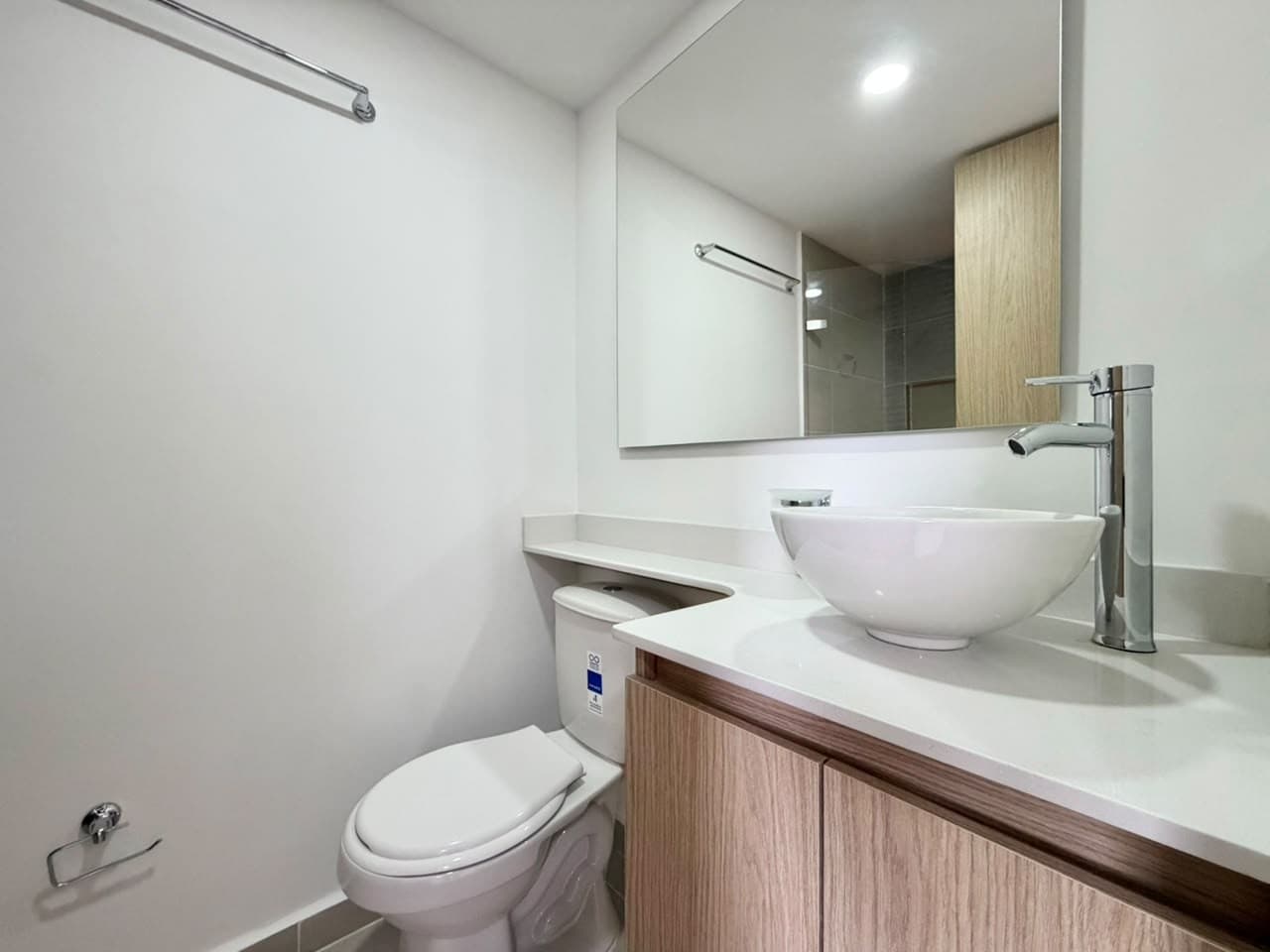 Apartment for Rent, Los Puertos - Bello Area, Puerto Vallarta Complex