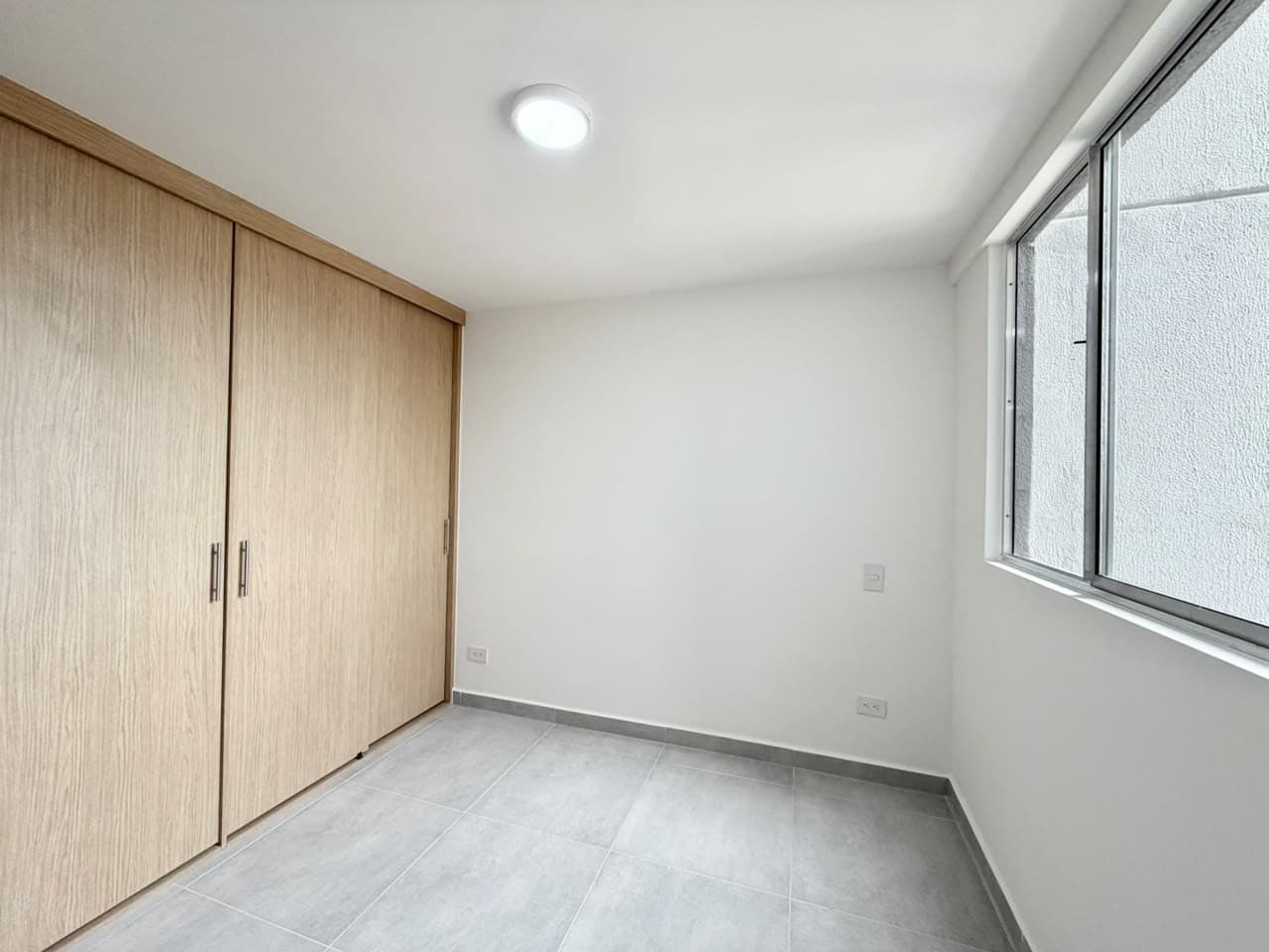 Apartment for Rent, Los Puertos - Bello Area, Puerto Vallarta Complex