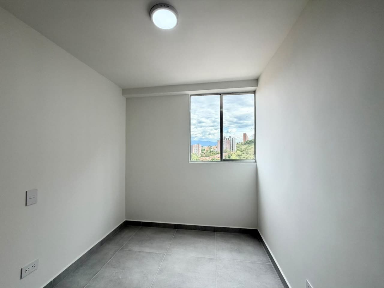 Apartment for Rent, Los Puertos - Bello Area, Puerto Vallarta Complex