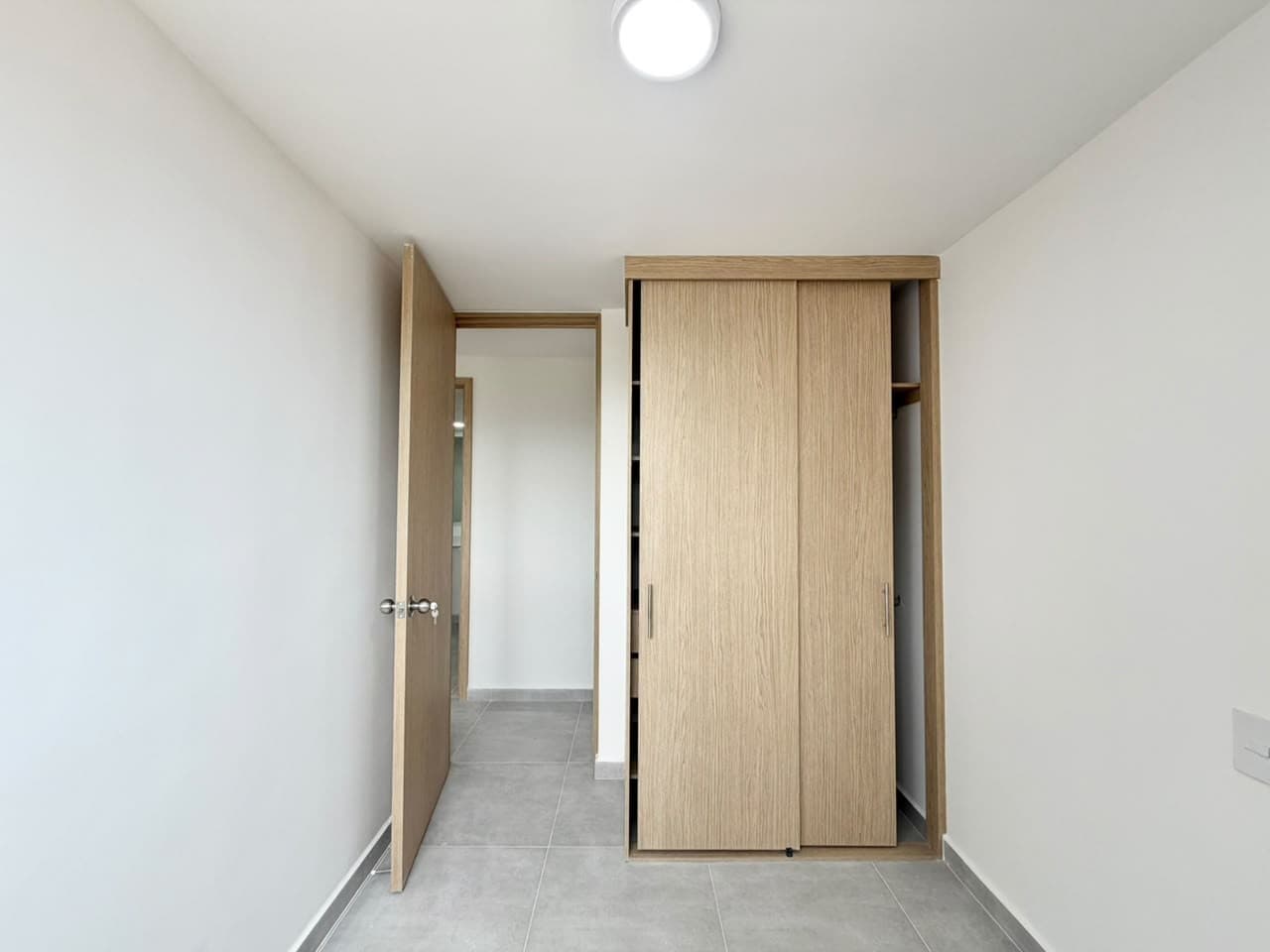 Apartment for Rent, Los Puertos - Bello Area, Puerto Vallarta Complex