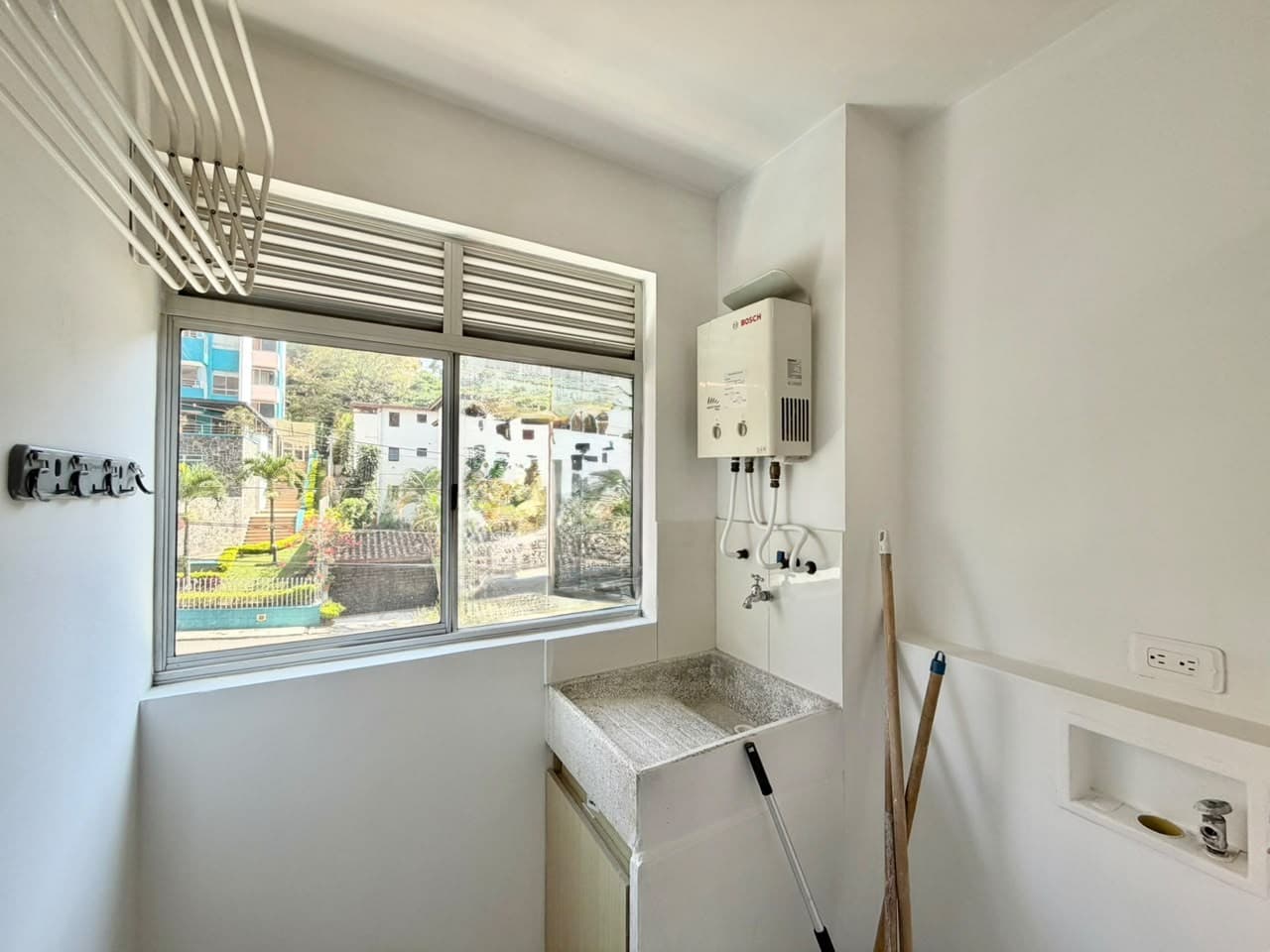 Apartment for Sale, Pilarica Area - Pilarica Blue Complex