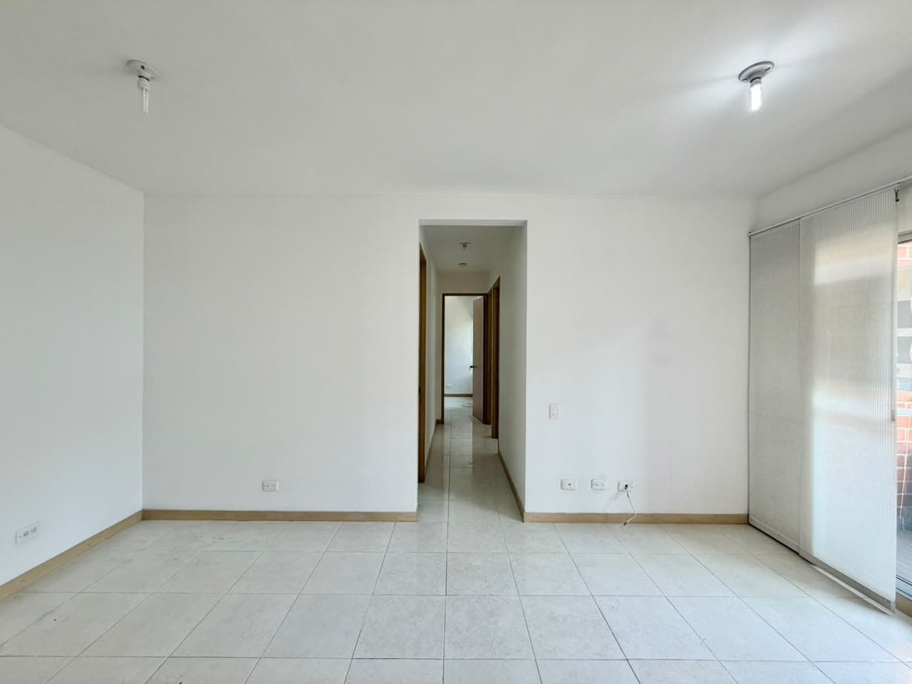 Apartment for Sale, Pilarica Area - Pilarica Blue Complex