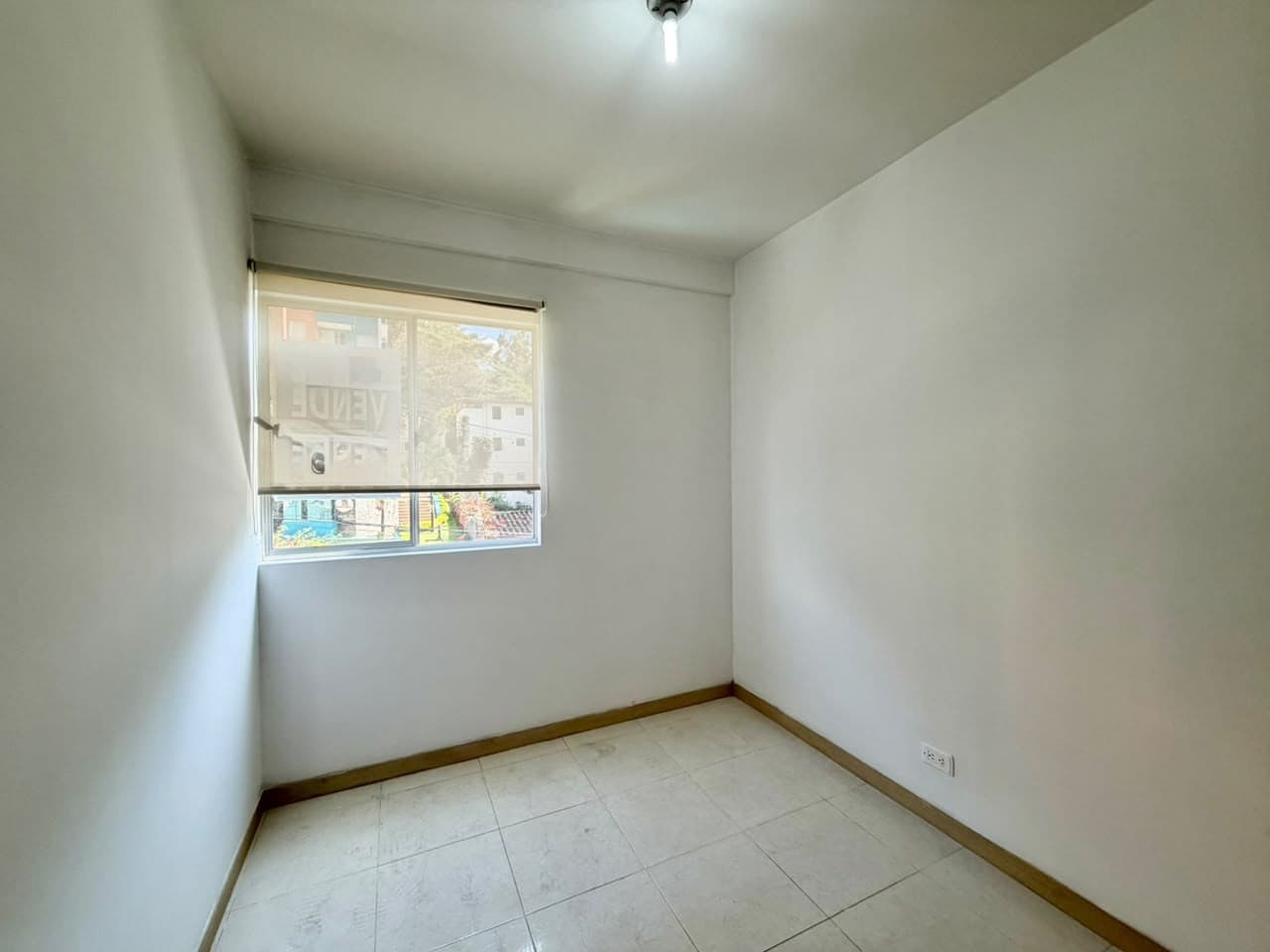Apartment for Sale, Pilarica Area - Pilarica Blue Complex