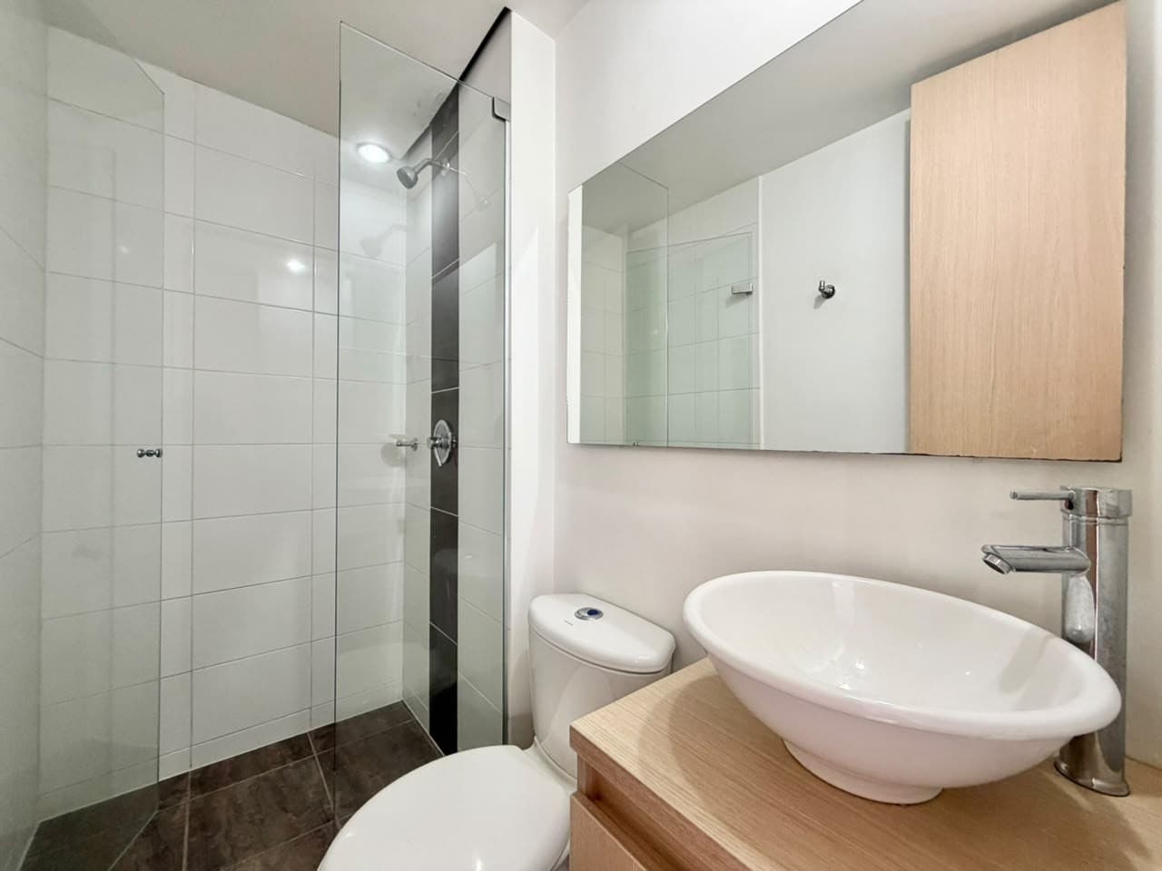 Apartment for Sale, Pilarica Area - Pilarica Blue Complex