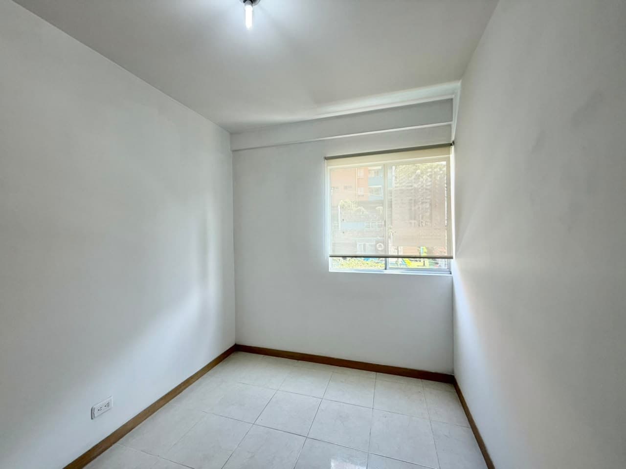 Apartment for Sale, Pilarica Area - Pilarica Blue Complex