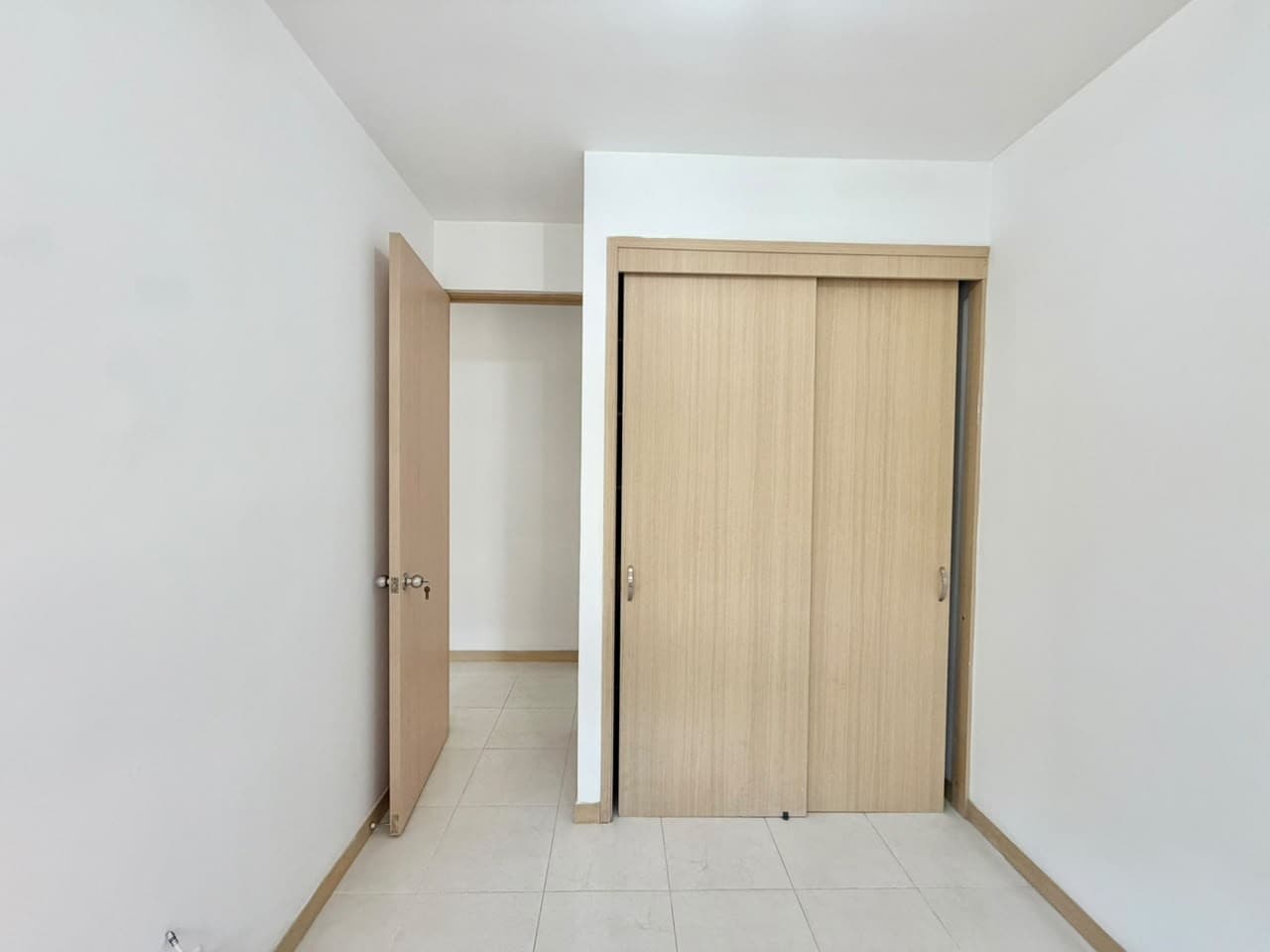 Apartment for Sale, Pilarica Area - Pilarica Blue Complex