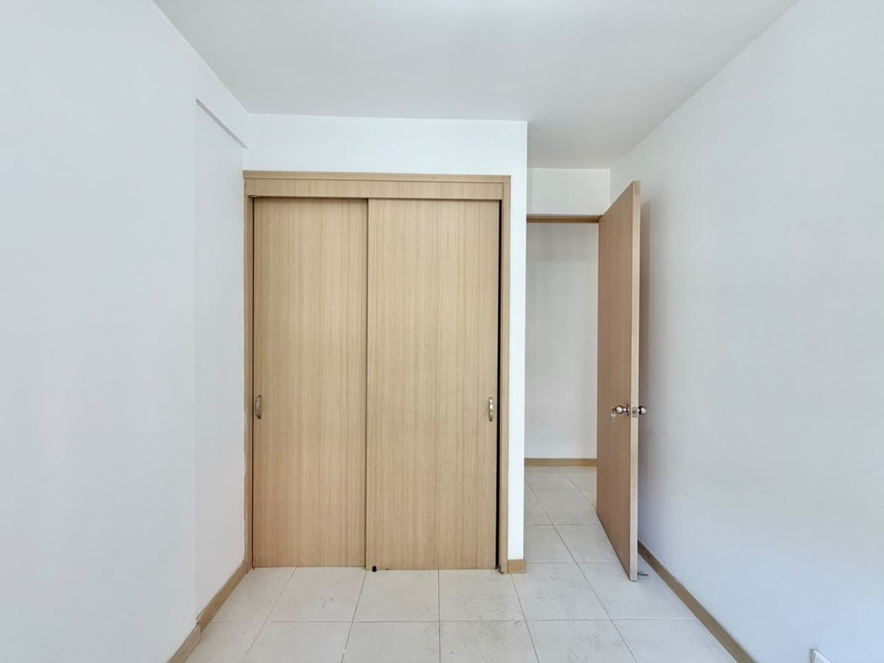 Apartment for Sale, Pilarica Area - Pilarica Blue Complex