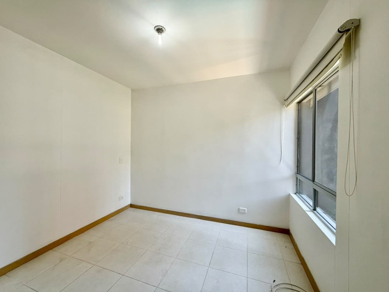 Apartment for Sale, Pilarica Area - Pilarica Blue Complex