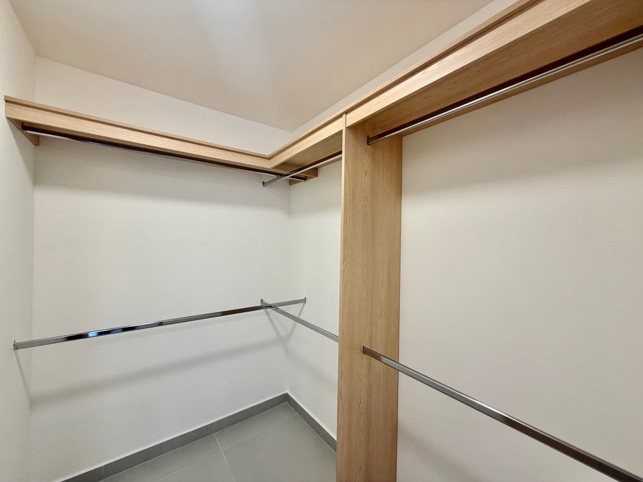 Studio Apartment for Rent, Los Balsos - El Poblado Area, Tierra Clara Complex