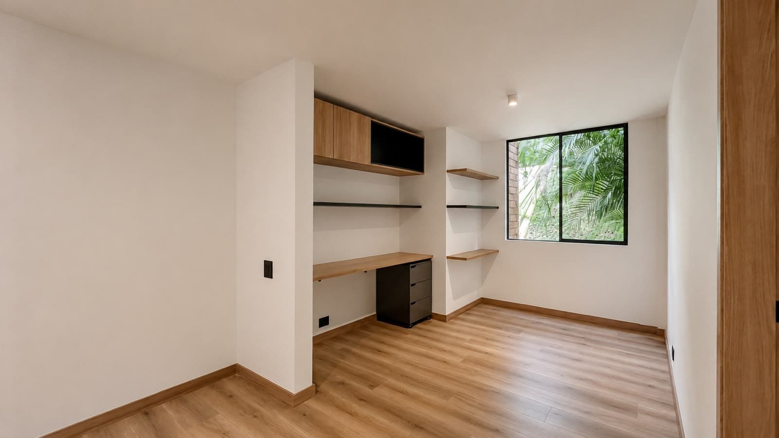 Apartment for Rent, Lalinde Area - Poblado