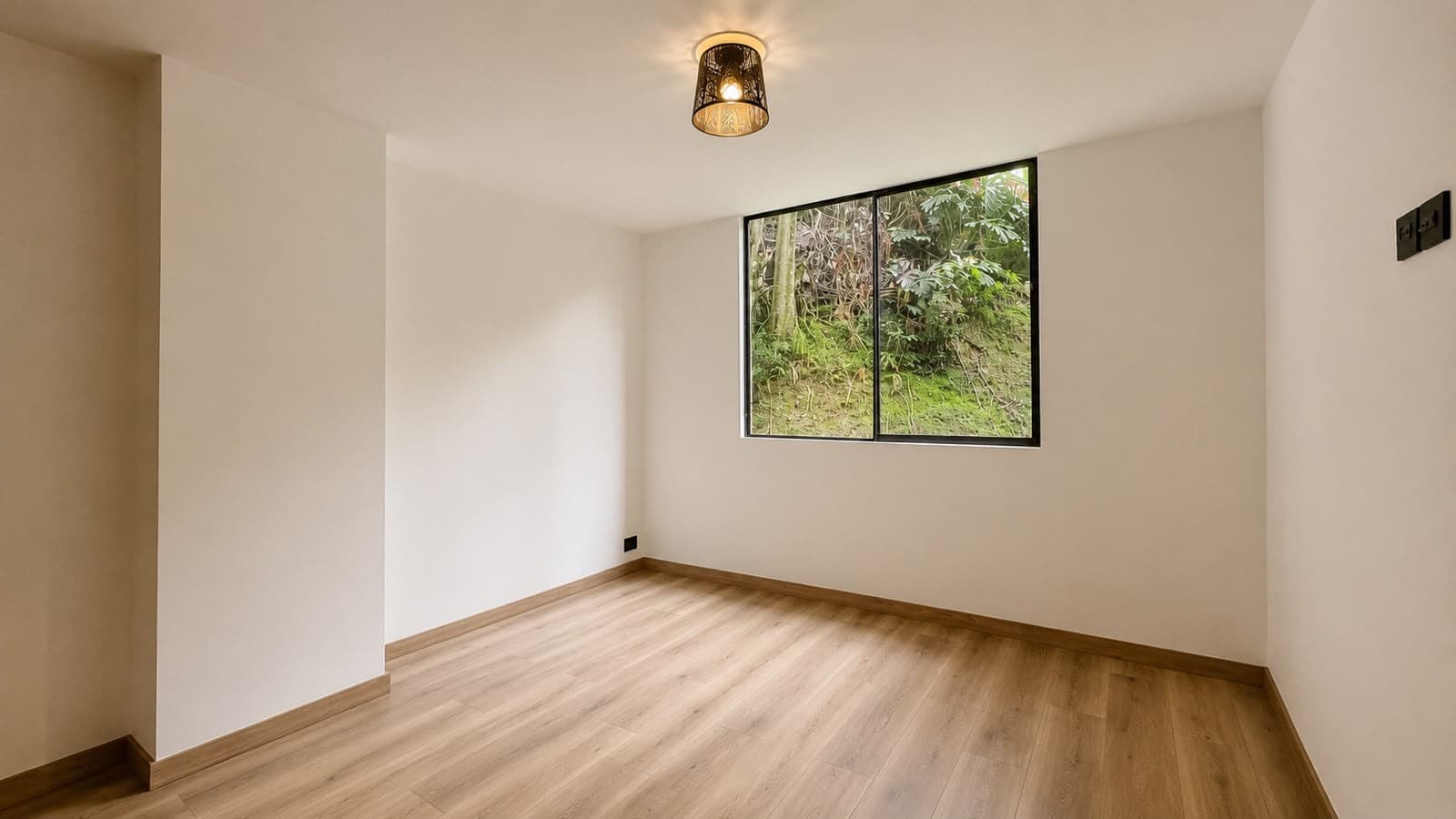Apartment for Rent, Lalinde Area - Poblado