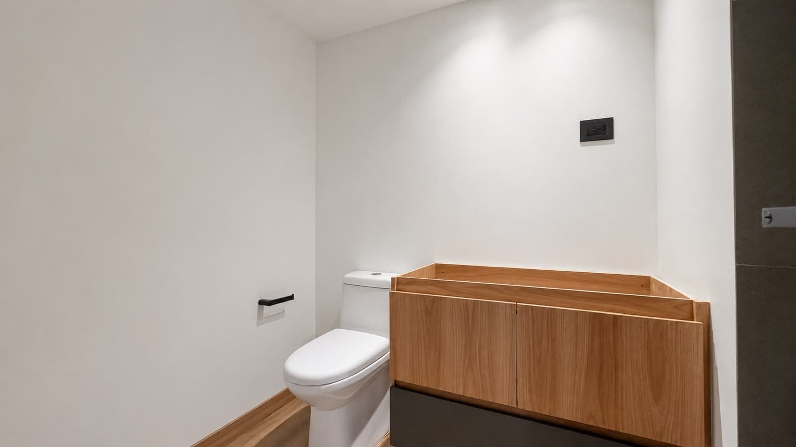 Apartment for Rent, Lalinde Area - Poblado
