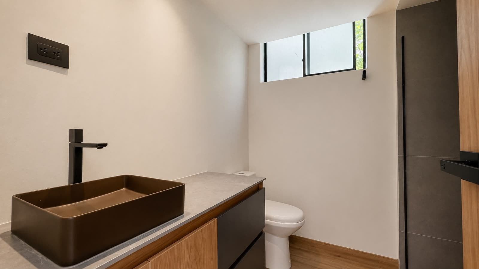 Apartment for Rent, Lalinde Area - Poblado