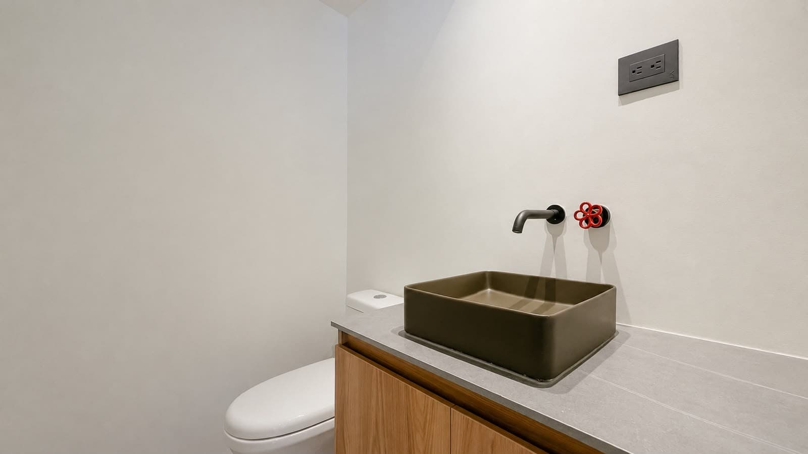 Apartment for Rent, Lalinde Area - Poblado