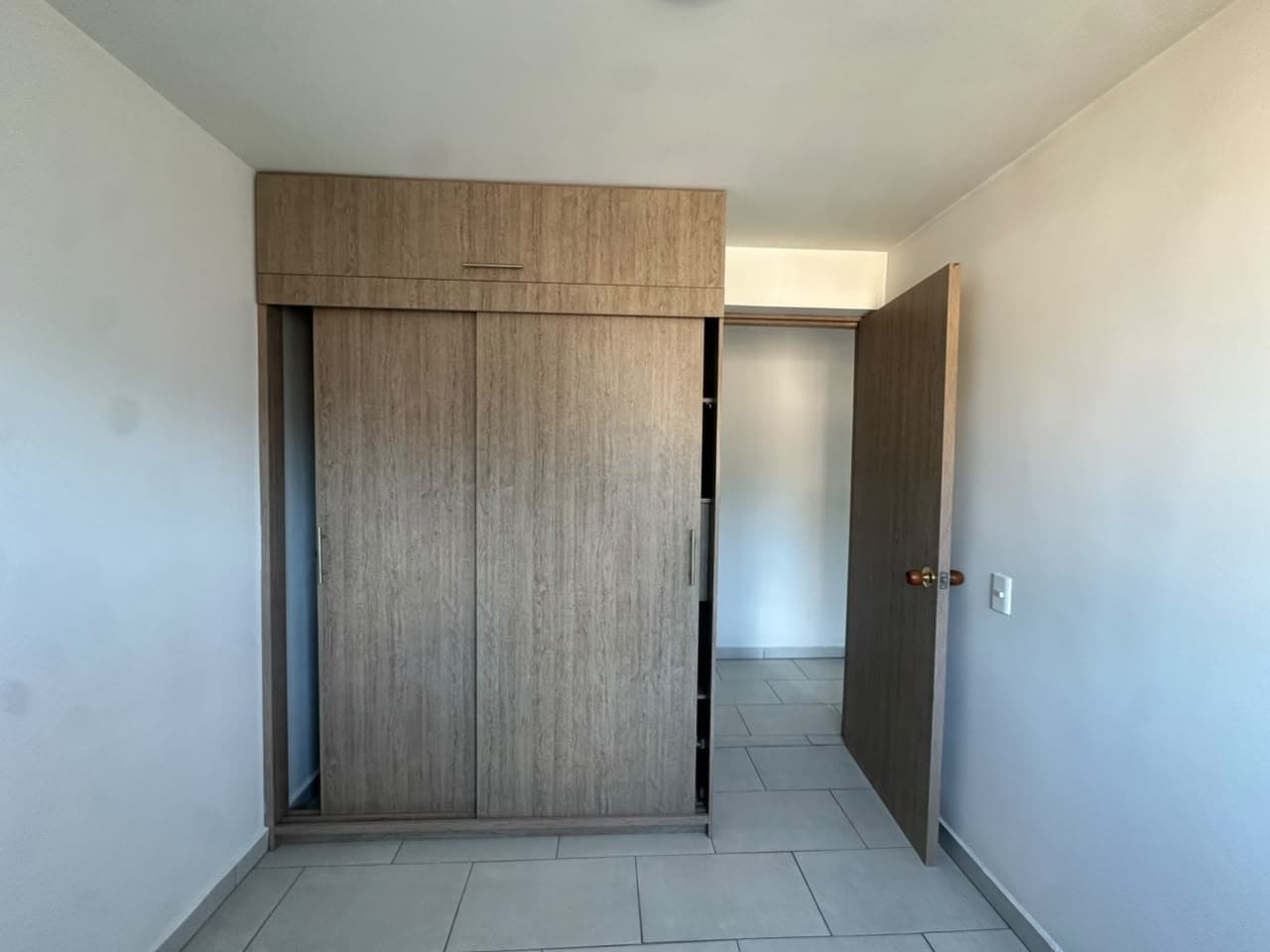 Apartment for Rent, Fabricato - Bello Area, Flor Apartamentos Complex
