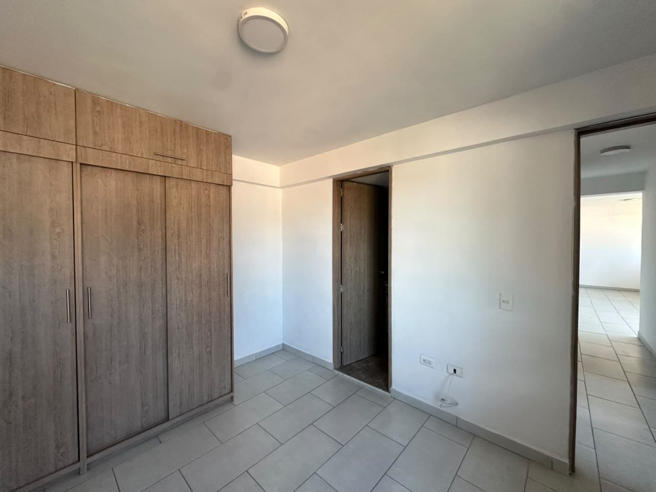 Apartment for Rent, Fabricato - Bello Area, Flor Apartamentos Complex