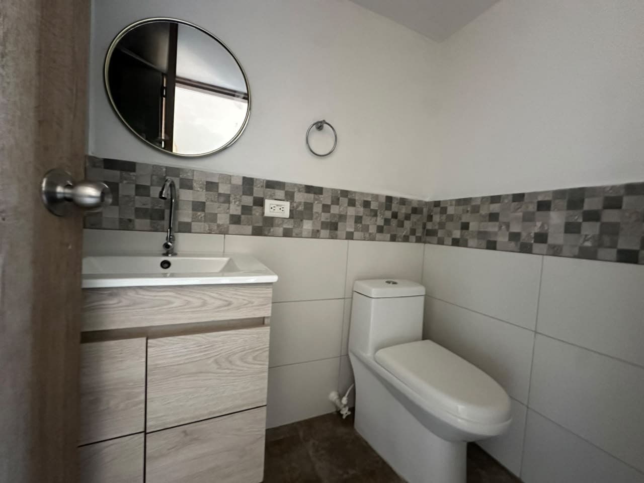 Apartment for Rent, Fabricato - Bello Area, Flor Apartamentos Complex